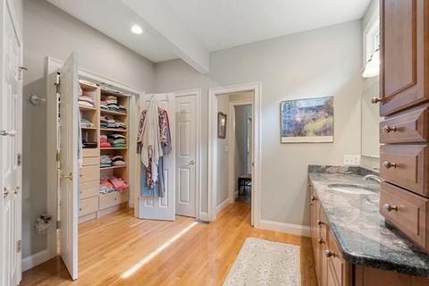 21 Golf Ridge Dr, Sutton, MA 01590 photo 32