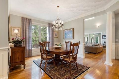 21 Golf Ridge Dr, Sutton, MA 01590 photo 13