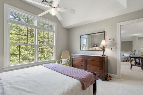 21 Golf Ridge Dr, Sutton, MA 01590 photo 38