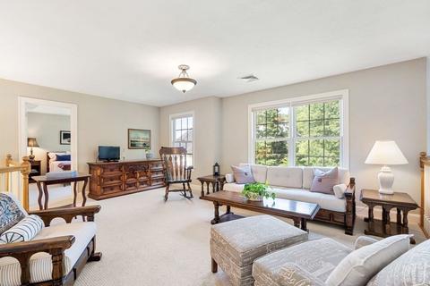 21 Golf Ridge Dr, Sutton, MA 01590 photo 36