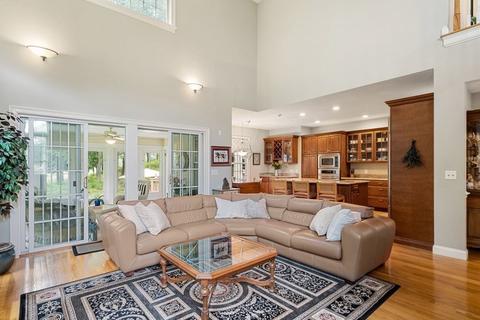 21 Golf Ridge Dr, Sutton, MA 01590 photo 18