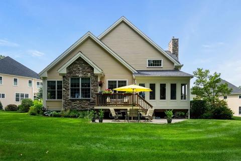 21 Golf Ridge Dr, Sutton, MA 01590 photo 3