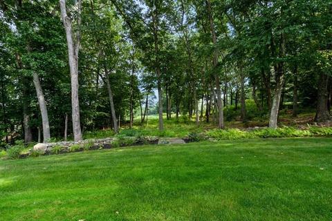 21 Golf Ridge Dr, Sutton, MA 01590 photo 7