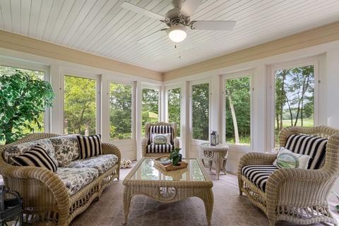 21 Golf Ridge Dr, Sutton, MA 01590 photo 23