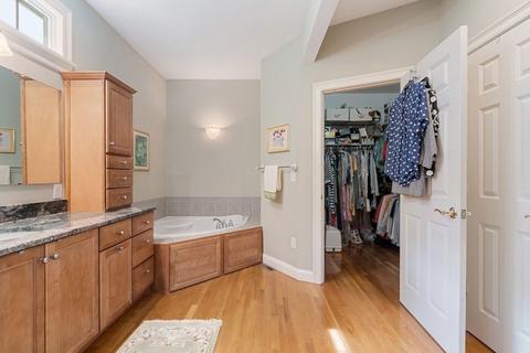 21 Golf Ridge Dr, Sutton, MA 01590 photo 29