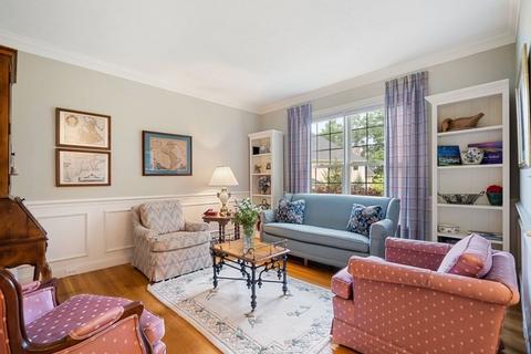 21 Golf Ridge Dr, Sutton, MA 01590 photo 15