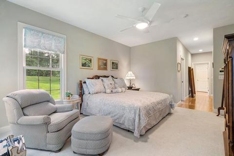 21 Golf Ridge Dr, Sutton, MA 01590 photo 27