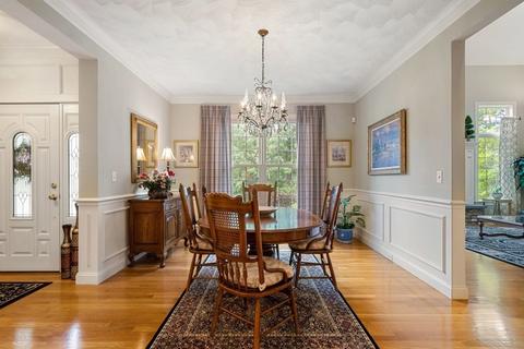 21 Golf Ridge Dr, Sutton, MA 01590 photo 12