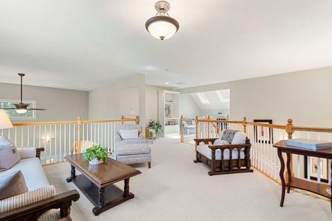 21 Golf Ridge Dr, Sutton, MA 01590 photo 35