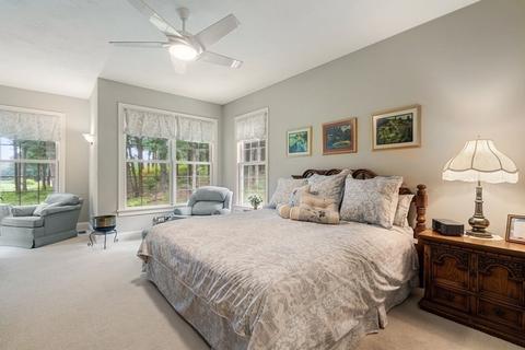 21 Golf Ridge Dr, Sutton, MA 01590 photo 28