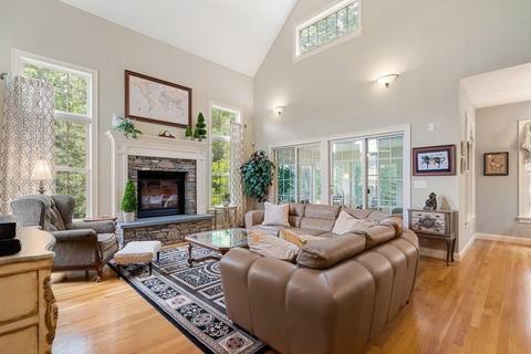 21 Golf Ridge Dr, Sutton, MA 01590 photo 16