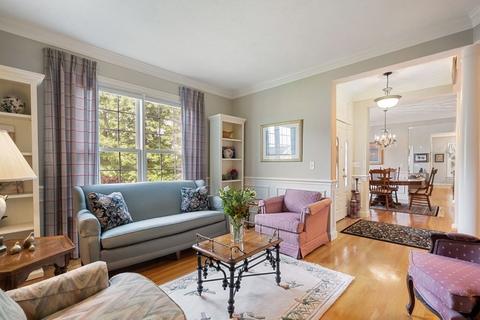 21 Golf Ridge Dr, Sutton, MA 01590 photo 14