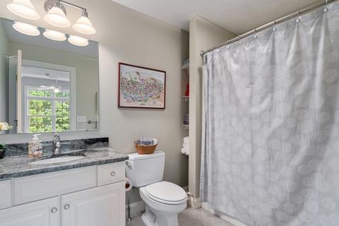 21 Golf Ridge Dr, Sutton, MA 01590 photo 39