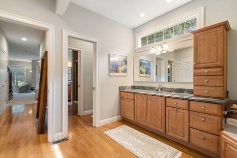 21 Golf Ridge Dr, Sutton, MA 01590 photo 33