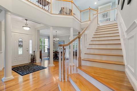 21 Golf Ridge Dr, Sutton, MA 01590 photo 9
