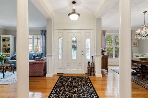 21 Golf Ridge Dr, Sutton, MA 01590 photo 8
