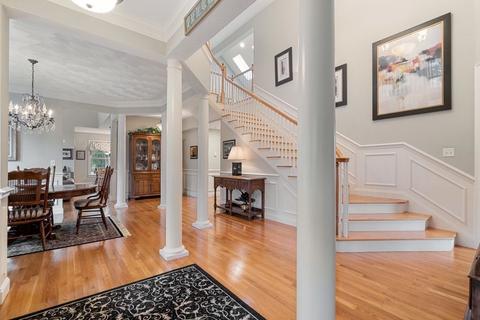 21 Golf Ridge Dr, Sutton, MA 01590 photo 11