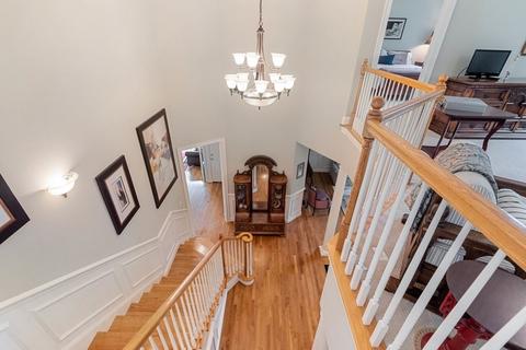 21 Golf Ridge Dr, Sutton, MA 01590 photo 34
