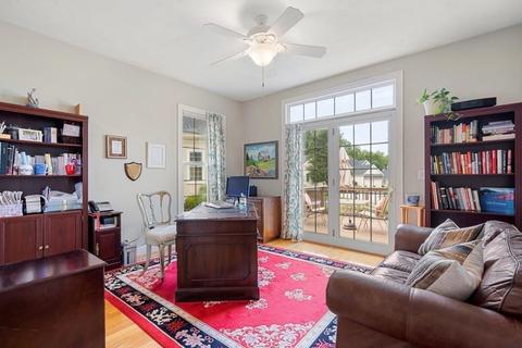 21 Golf Ridge Dr, Sutton, MA 01590 photo 25
