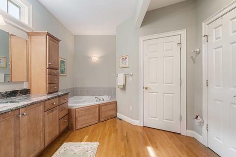 21 Golf Ridge Dr, Sutton, MA 01590 photo 31