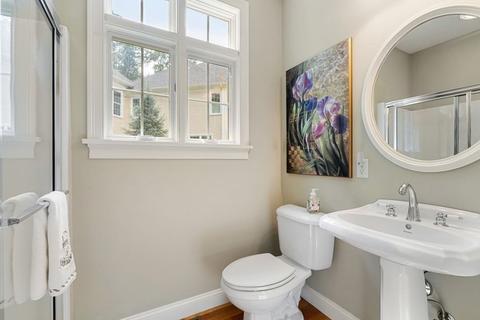 21 Golf Ridge Dr, Sutton, MA 01590 photo 24