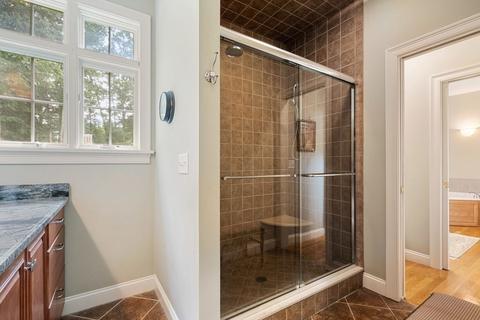 21 Golf Ridge Dr, Sutton, MA 01590 photo 30