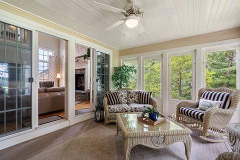21 Golf Ridge Dr, Sutton, MA 01590 photo 22