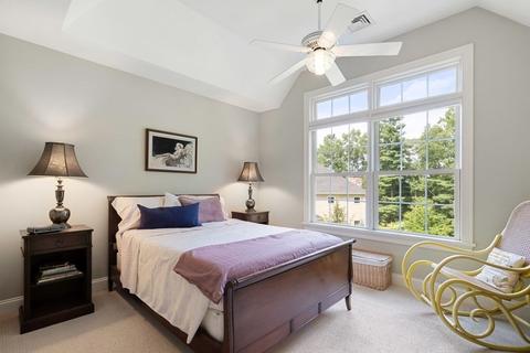 21 Golf Ridge Dr, Sutton, MA 01590 photo 37
