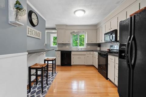 17 Columbia Rd, Danvers, MA 01923 photo 10
