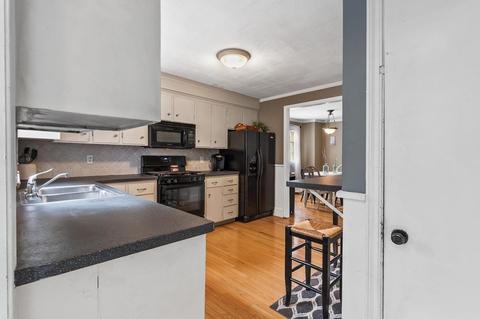 17 Columbia Rd, Danvers, MA 01923 photo 12