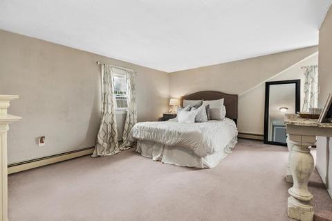 17 Columbia Rd, Danvers, MA 01923 photo 24