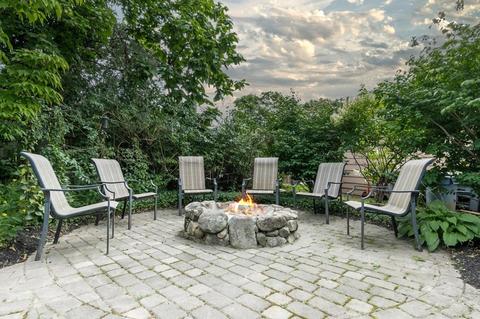 17 Columbia Rd, Danvers, MA 01923 photo 38