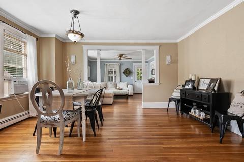 17 Columbia Rd, Danvers, MA 01923 photo 8
