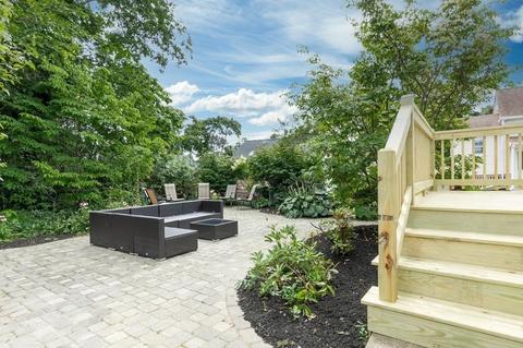 17 Columbia Rd, Danvers, MA 01923 photo 36