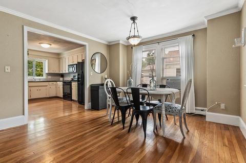 17 Columbia Rd, Danvers, MA 01923 photo 9
