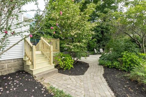17 Columbia Rd, Danvers, MA 01923 photo 31