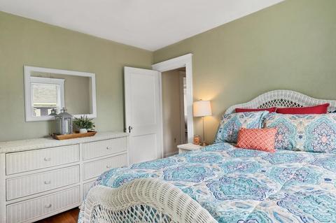 17 Columbia Rd, Danvers, MA 01923 photo 17