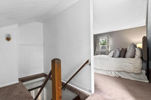 17 Columbia Rd, Danvers, MA 01923 photo 22