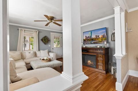 17 Columbia Rd, Danvers, MA 01923 photo 5