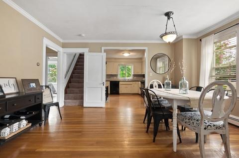 17 Columbia Rd, Danvers, MA 01923 photo 6