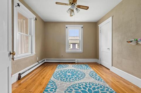 17 Columbia Rd, Danvers, MA 01923 photo 21