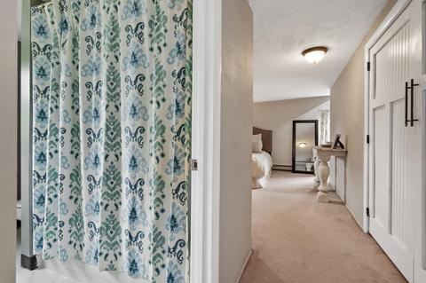 17 Columbia Rd, Danvers, MA 01923 photo 28