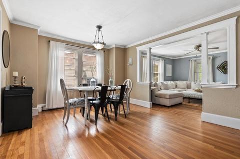 17 Columbia Rd, Danvers, MA 01923 photo 7