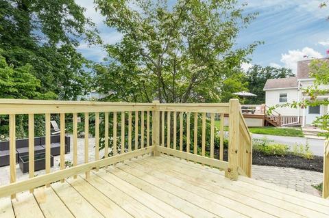 17 Columbia Rd, Danvers, MA 01923 photo 33