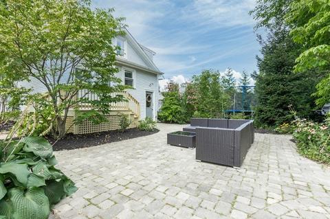17 Columbia Rd, Danvers, MA 01923 photo 37