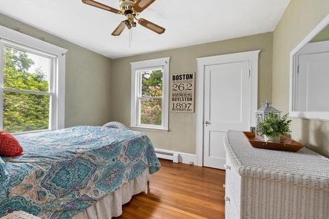 17 Columbia Rd, Danvers, MA 01923 photo 18