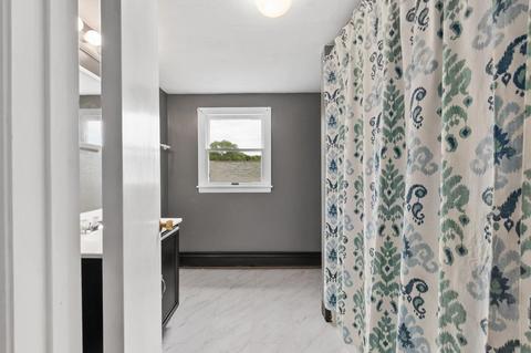 17 Columbia Rd, Danvers, MA 01923 photo 29