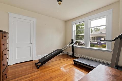 17 Columbia Rd, Danvers, MA 01923 photo 20