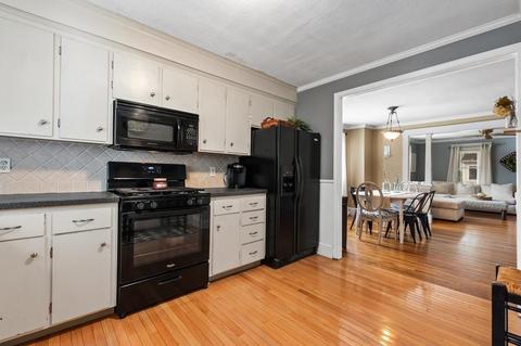 17 Columbia Rd, Danvers, MA 01923 photo 11