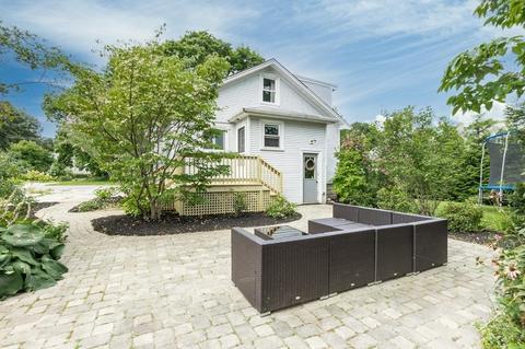 17 Columbia Rd, Danvers, MA 01923 photo 30